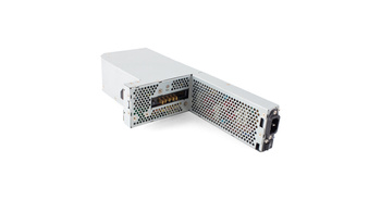 PWR-3745-AC - Zasilacz do routera CISCO 3745, 34-1895-01