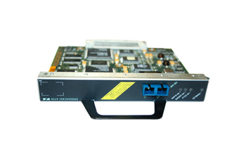 CISCO ROUTERS 7200/7500/FlexWAN