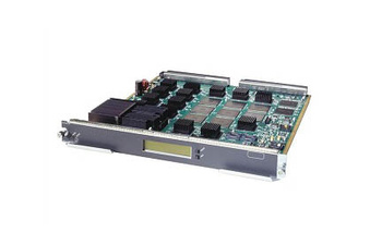 WS-C6500-SFM - Moduł Switch Fabric do Cisco Catalyst 6000 i 6500
