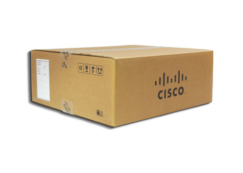 WS-C3650-24PD-S - 24x 1GE RJ45, PoE+ 390W 802.3at, uplink 2x 10G SFP+, IP Base, L3, Cisco Catalyst 3650 Switch