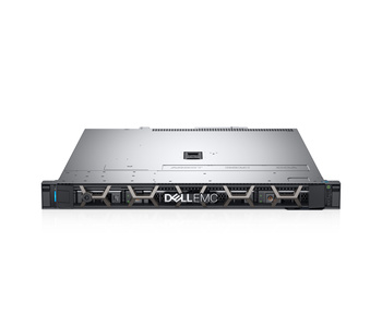 SERWER POWEREDGE DELL R240
