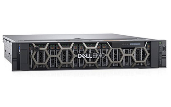 SERWER POWEREDGE R740