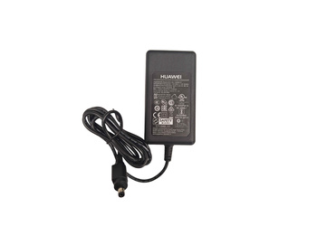 Zasilacz 12V 3A - różni producenci, wtyczka 1 pin