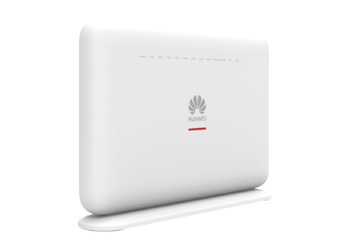 EN8255X6s-8X - 1X 10G SC/APC, 1x 10GE RJ45, 4x 1GE RJ45, 2x POTS, WiFi 6, 4x4 MIMO 2.4&5GHz, DC 12V 3A, Huawei AP OptiXstar EN8255X6S-8X Terminal ONT