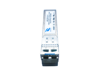 JD094B-CML - Moduł 10G LR SFP+, 1310nm, LC Duplex, 10km, DDM, Kompatybilny z HP, Aruba odpowiednik SFP-10G-LR, CML Transceiver