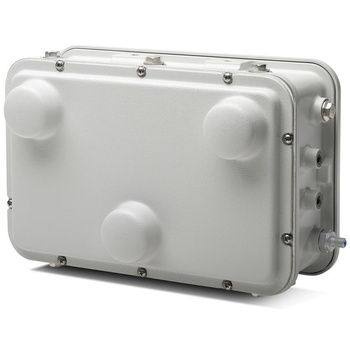 AIR-CAP1552I-E-K9 - 802.11n, zewnętrzny-outdoor, zintegrowane anteny, Cisco AP 1552I Access Point
