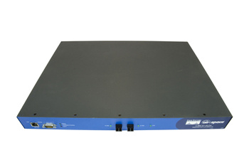 AIR-WLC4124-K9 - Cisco 4124 Wireless LAN Controller for up to 24 Cisco Aironet 1000 Series access points