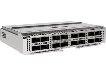 XSIC-L16Q000 - 16x 40G QSFP, Huawei S6780 CloudEngine Switch Karta