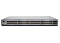 QFX5110-32Q-AFI - 32x QSFP, 4xQSFP28,  L2-L4,  2 SLOTY NA ZASILACZE AC/DC, 5 MODUŁOW WENTYLATORÓW,
