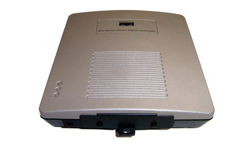 AIR-AP1220B-E-K9 NEW - Cisco Access Point AP 1220B 802.11B