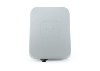 AIR-AP1562I-E-K9 - 802.11ac, WiFi 5, Zintegrowane anteny, MIMO 3x3:3, 1.3 Gbps, Cisco AP 1562I Access Point