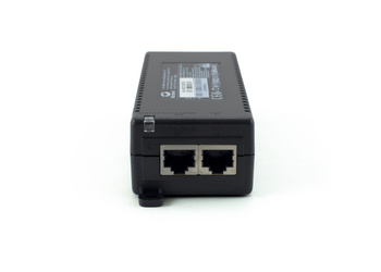 AIR-PWRINJ6 - 802.3at 30W, Zasilacz PoE Refabrykowany przez Cisco Power Injector
