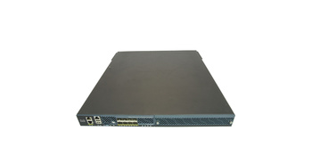 AIR-CT5508-100-K9 - Wireless Controller Cisco 5508, Licencja na 100 Access Pointów