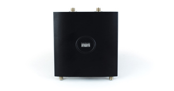 AIR-AP1242AG-E-K9 - 802.11a/g, 2.4/5Ghz, Autonomiczny, Zewnętrzne Anteny, Cisco 1242AG Access Point