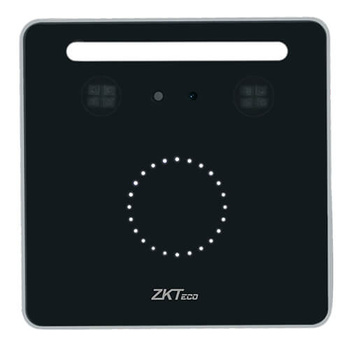 ACC-ER-KF1100-2 - KF1100 - Czytnik Kart RFID I BIOMETRII 13,56MHz - Wewnętrzny, Wiegand - wymaga kontrolera - KD RCP ZKTeco