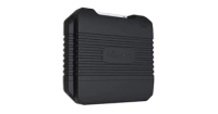 LTAP-2HND&FG621-EA&LR8 - 1x 1GE RJ45, PoE, WiFi 4 802.11b/g/n, LTE kat. 6, opr. RouterOS v7, MikroTik Router