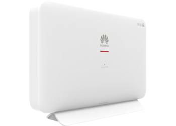 EN8145B7Ns - 1x 10G XGS-PON SC/APC, 3x 1GE, 1x 2.5GE, 1x POTS, 1x USB 2.0, 2x2 MIMO (2.4GHz&5GHz), WiFi7, Huawei AP OptiXstar EN8145B7Ns Terminal ONT