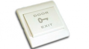 ACC-PUSH-EX802 - Przyciski do otwierania dzwi