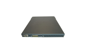 AIR-CT5508-50-K9 - Wireless Controller Cisco 5508, Licencja na 50 Access Pointów
