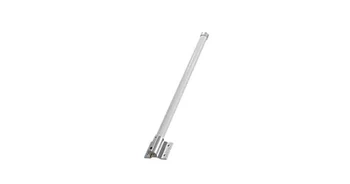 TOF-2400-8V-4 -dookólna 8dBi 2.4GHz z złączem SMA MikroTik Antena