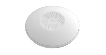 TAP200 - 1x 1G RJ45, wbudowane anteny 2x2 MIMO 2.4/5Ghz, WiFi5, Brak PoE Injectora w zestawie, Teltonika Access Point