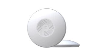 TAP100 - 1x 100Mbps RJ45, 2 wbudowane anteny 2.4GHz, WiFi 4, Brak PoE Injectora w zestawie, Teltonika AP