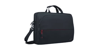 4X41D97727 - Lenovo Torba ThinkPad Essential Topload 14, ładowana od góry, czarna