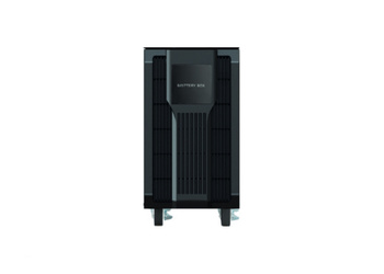 Bateria - Battery Bank - do Zasilaczy Awaryjnych FSP. BB192/09T. 16x akumulator 12 V 9Ah. 442x190x318mm. 50kg - CH-1106 / CH-1110