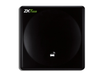 ACC-ER-UHF6-18E-PRO - Czytnik RFID o bardzo dużym zasięgu do 12 m.