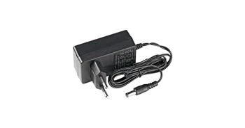 SAW30-240-1200GA - 24V 1.2A, wtyk prosty, dostępny z wtyczkami EU lub US MikroTik Zasilacz