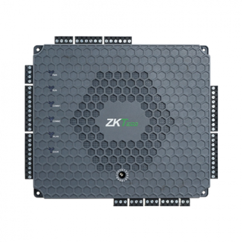 Atlas260 - Kontroler do czytników ZKteco - Wymaga czytników