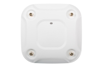 AIR-CAP3702E-E-K9 - 802.11ac Ctrlr AP 4x4:3SS w/CleanAir; Zewnętrzne Anteny, Cisco AP 3702E Access Point