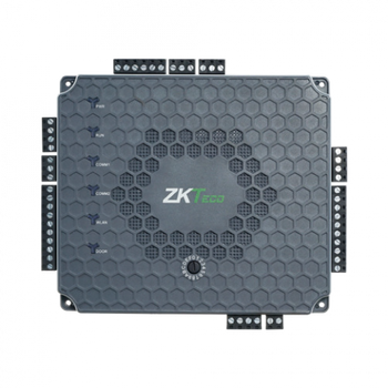 Atlas160 - Kontroler do czytników ZKteco - Wymaga czytników