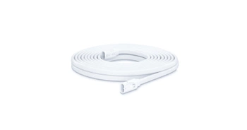 UACC-Cable-PT-10M - Ubiquiti UACC-Cable-PT-10M Power TransPort Kabel, 10M