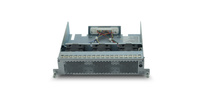 N2K-C2232-FAN-B - 2232PP, 2232TM (odwrócony przepływ powietrza, zaciąganie powietrza przez porty), Moduł Wentylatorów do Cisco Nexus 2232