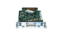WIC-2A/S - Moduł Cisco 2 portowa asynchroniczna/synchroniczna szeregowa karta WIC (2X ASYNC/SYNC)