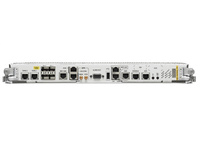 Route Switch Processor Cisco ASR 9000 880-LT for Service Edge