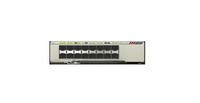C6880-X-LE-16P10G - 16x 10G SFP+, Moduł do Catalyst 6880-X, Cisco 6880-X Karta Liniowa