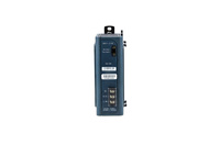 PWR-IE3000-AC - IE 3000 IEC C14, Cisco Zasilacz