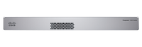 FPR1120-NGFW-K9 - Firepower 1120 NGFW Appliance, 1U, Cisco 1120 Firewall
