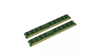MEM-3900-1GU4GB - Pamięć RAM 4GB Upgrade (2GB+2GB) for Cisco 3925/3945 ISR