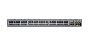 CCS-722XPM-48ZY8# - 48x 2.5G RJ45, UPoE 802.3bt, uplink 8x 25G SFP28, FlowTracker, Dynamic Load Balancing, MACsec AES-256, warstwa L3, wymaga zasilacza/wentylatorów, Arista 722XPM Switch