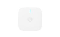 XV2-21X - 1x 1GE RJ45 802.11ax, WiFi 6, 2.4/5GHz, MU-MIMO 2x2:2, Anteny zintegrowane, WiFI6, Indoor - Wewnętrzny, Anteny zintegrowane, Cambium AP XV2-21X Access Point
