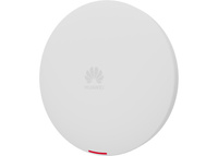AirEngine5762C-10-V2 - 1x 1GE RJ45, WiFi 6, wewnętrzny, wbudowane anteny, 2.4/5GHz, MIMO 2x2:2, Huawei AirEngine 5700 Access Point