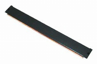 WS-X6K-SLOT-CVR  - SLOT COVER 6500, ZAŚLEPKA SWITCHA SERII 6500