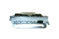 Moduł Cisco One-port ATM OC-3 Multimode NM for 2691,3600,3725