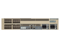C6832-X-LE - Catalyst 6832-X-Chassis Cisco