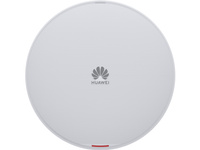 AirEngine5761-11 - 1x 1GE RJ45 (PoE in), WiFi 6, 2.4/5GHz, MIMO 2x2, wbudowane anteny smart, Huawei AirEngine 5700 Access Point