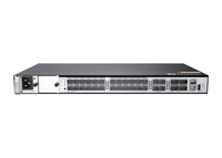 S6730-H28Y4C - 28x 25G SFP28, 4x 40/100G QSFP28, Huawei S6730-H Switch