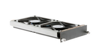 WS-X4004 - Cisco Catalyst 4003 Fan Tray. Moduł Wentylatorów do Cisco Catalyst 4000